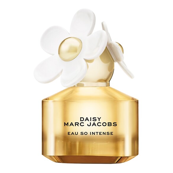 Daisy Eau So Intense - Woda perfumowana, MARC JACOBS